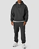 men sweatpants