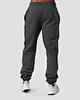 thick joggers for men